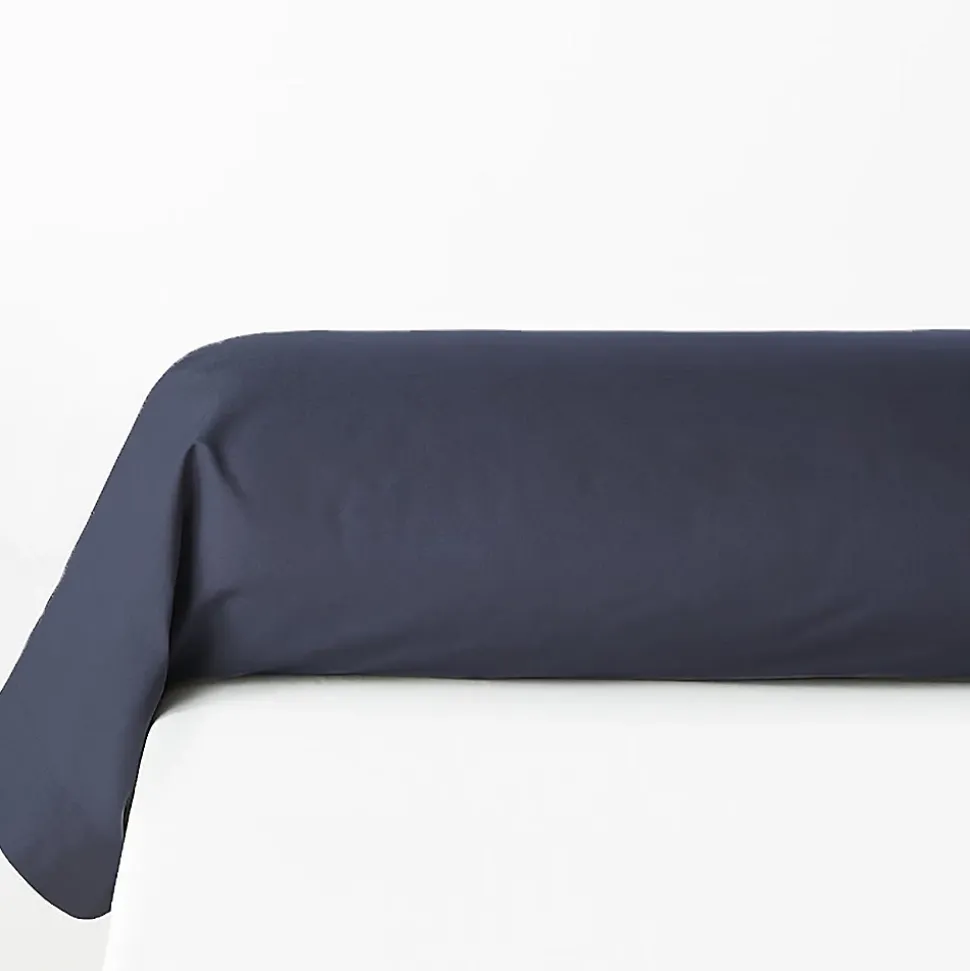 Taie de traversin Collection Horizon