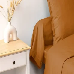 Taie de traversin Collection Horizon