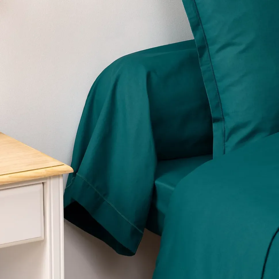 Taie de traversin Collection Horizon