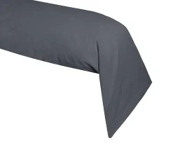 Taie de traversin Collection Alice