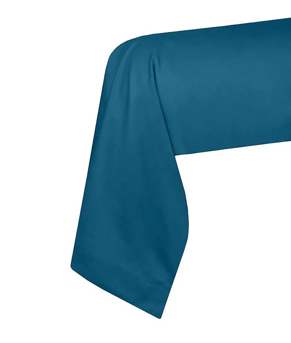 Taie de traversin Collection Edens