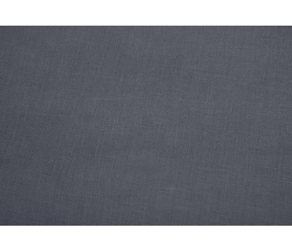 Taie de traversin Collection Edens