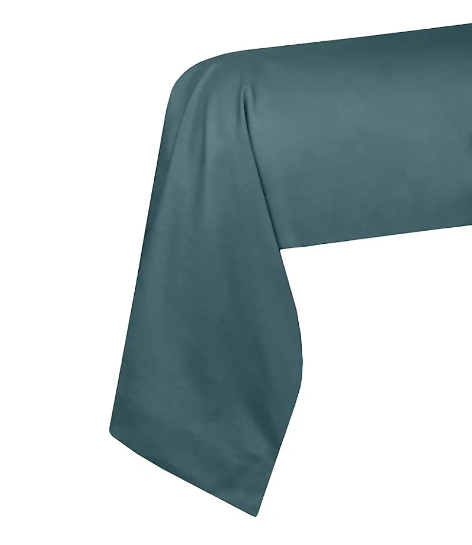 Taie de traversin Collection Edens