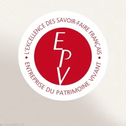 Taie de traversin 200x43 cm Percale pur coton PLUMES