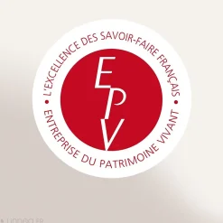 Taie de traversin 240x43 cm Percale pur coton PLUMES