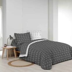 Taie d'39oreiller Aristide design et moderne