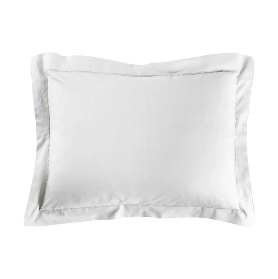 Taie d'39oreiller Collection Couleur Emotion