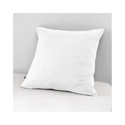 Taie d'oreiller 
