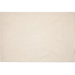 Taie d'oreiller réversible en Lin lavé