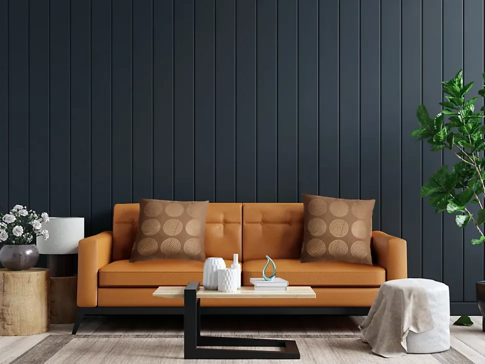 TAIE D'OREILLER TUTUMI BC07 45X45 BEIGE