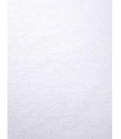 Taie protege oreiller 50 x 70 cm Elisa