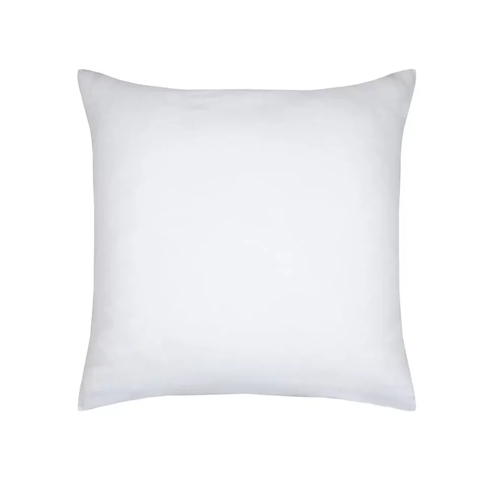 Taie protege oreiller anti acarien Collection Carlyne