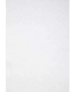 Taie protege oreiller anti acarien Collection Carlyne