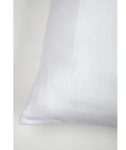 Taie protege oreiller anti acarien Collection Carlyne