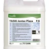 TASKI Jontec Plaza F2i 5L - Emulsion / bouche-pores haute brillance pour sols en pierre