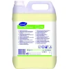 TASKI Tapi Extract 5L - Detergent pour l injection - extraction des tapis et moquettes