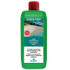 Terras New - Nettoyant de terrasse - Berdy - 1 L