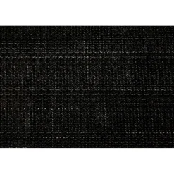 Tete de lit Capitonnée Tissu - A poser au sol