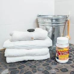 The fabulous Percarbonate de sodium 400 gr