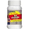 The fabulous Starwax Sel d'oseille 400 gr