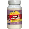 The fabulous Terre de Sommières 200 g