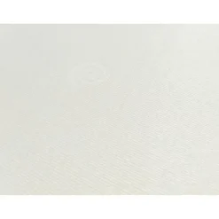 TINEO Matelas bebe Climatise 60x120 cm