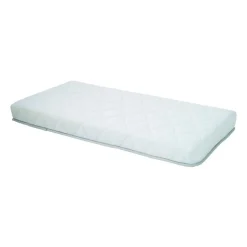 TINEO Matelas climatise 60x120x10