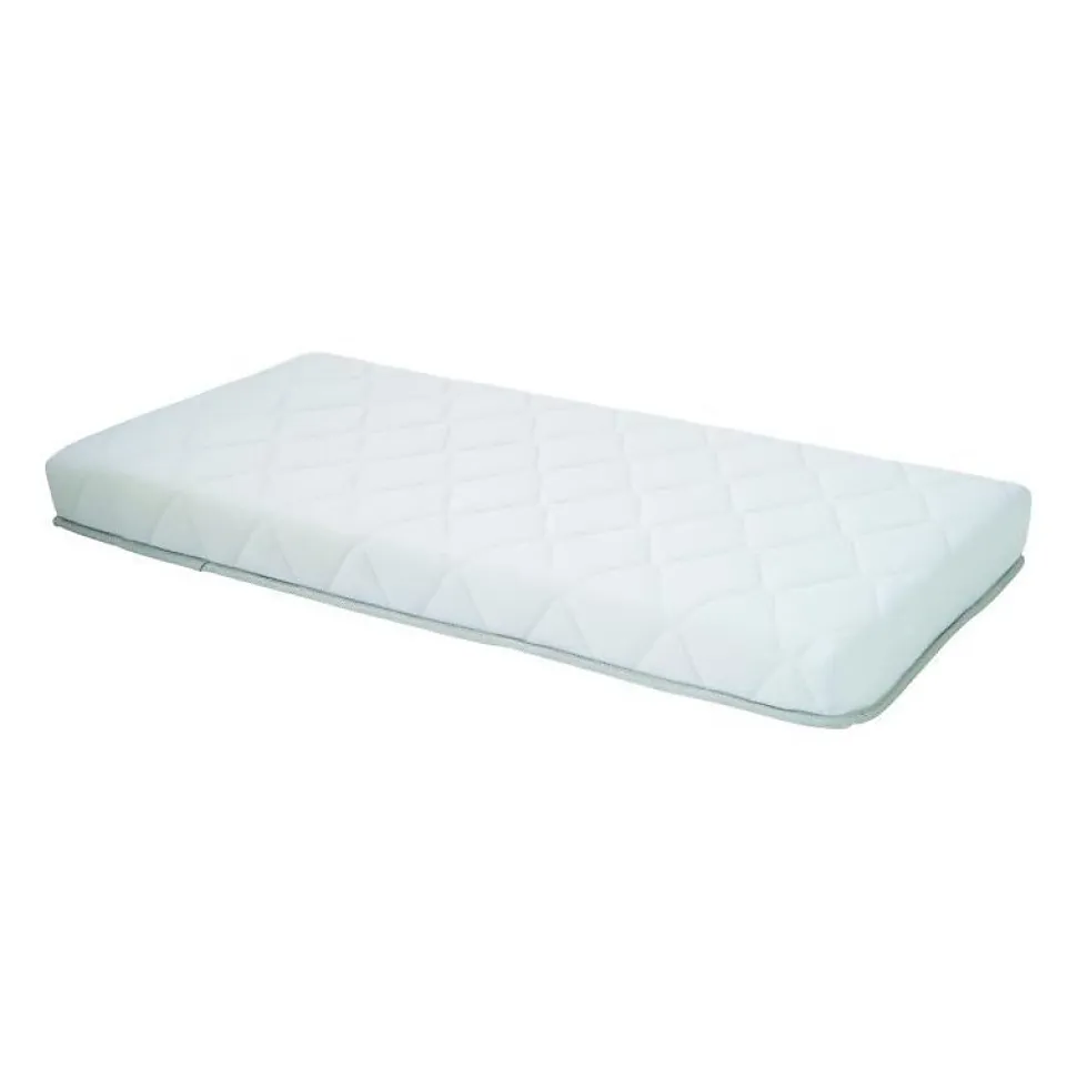 TINEO Matelas climatise 60x120x10