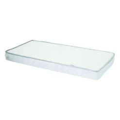 TINEO Matelas climatise 60x120x10