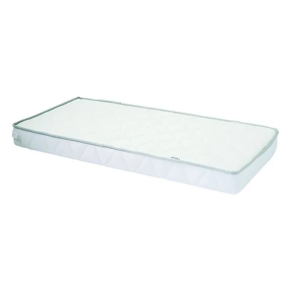 TINEO Matelas climatise 60x120x10