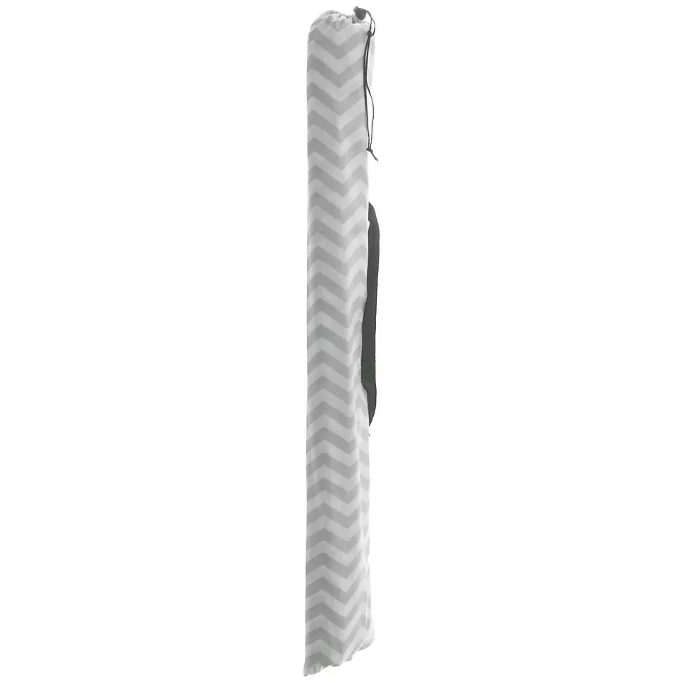 Tipi pour enfant coloris gris Atmosphera