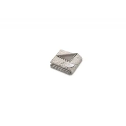 TISSU CHAUFFANT BEURER HD75NORDIC