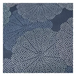 TODAY Parure de lit 2 personnes SUNSHINE - 220X240 - 118929