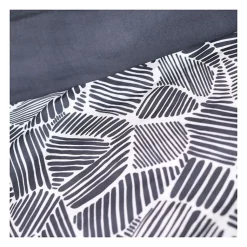 TODAY Parure de lit 2 personnes SUNSHINE - 240X260 - 118948