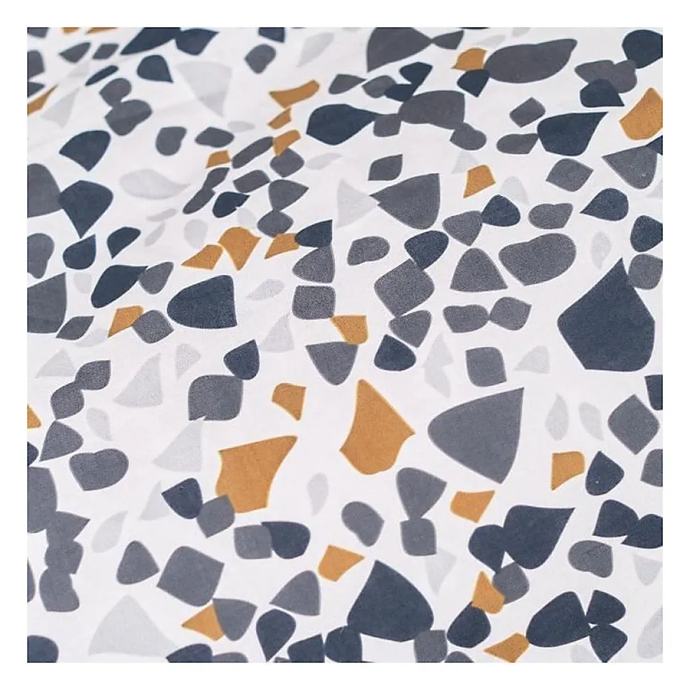 TODAY Parure de lit 2 personnes SUNSHINE - 220x240cm