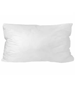 TOISON D'OR - Oreiller - Bamboo Confort médium - 50x70cm - Blanc