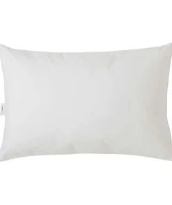TOISON D'OR - Oreiller - Harmonie - Confort médium - 45x70cm - Blanc