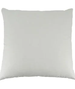 TOISON D'OR - Oreiller - Plumdor - Confort médium - 65x65cm - Blanc