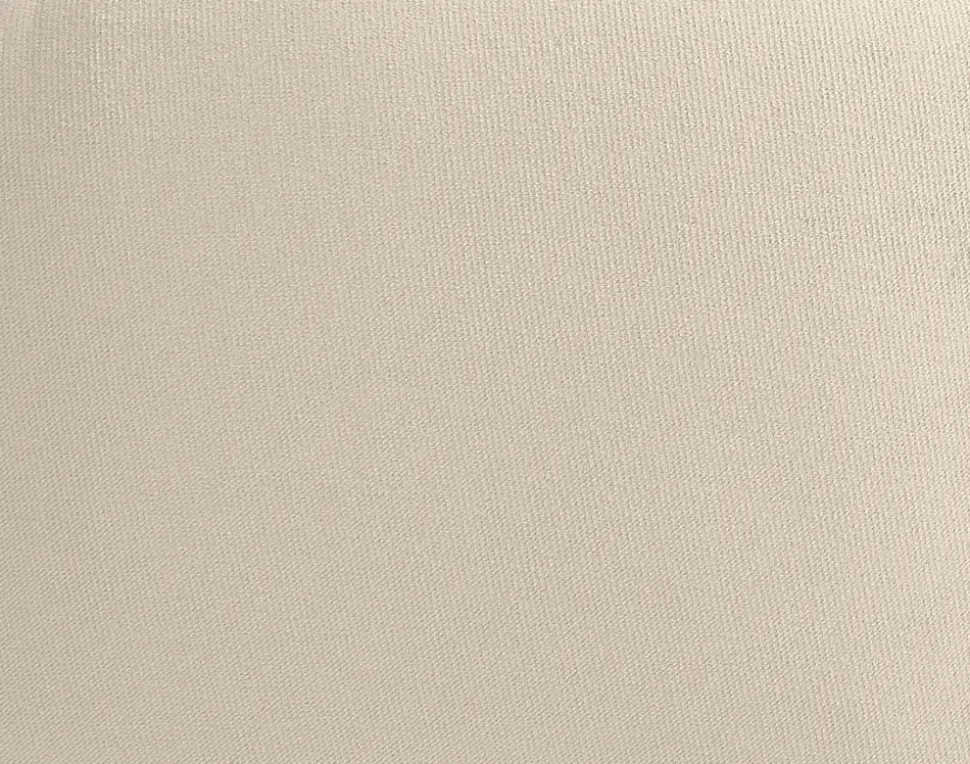 Torreon - lit coffre - 180x200 - sommier inclus - en velours - Best Mobilier