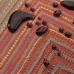 Traitement anti taches tissus ou cuir TEXGUARD 2L (+ Bouchon Pulvérisateur offert) traite 40m²