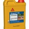 Traitement SIKAGARD 199 antidérapant - Bidon : 2 Litres