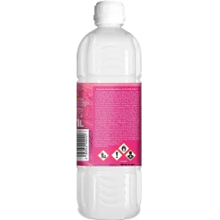 Térébenthine pure gemme 1L Onyx Bricoloage