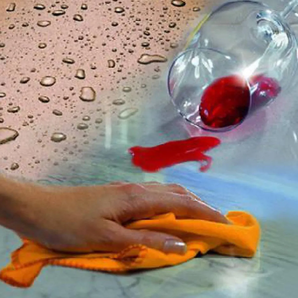 Triple Effect - Akemi - 250 ml