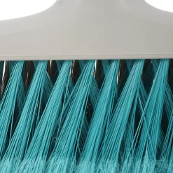 Tête de balais à poils souples et rigides GoodHome fibres mélangées L.33 x l.9 cm