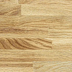 Tête de lit 160 cm en bois massif de chêne vidaXL