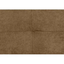 Tête de lit - ECCOX - Cala - Tissu anti-tache - Bois de pin - 145 cm de largeur
