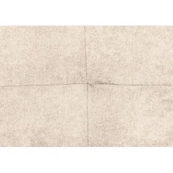 Tête de lit - ECCOX - Cala - Tissu beige - 220 cm - Rembourrage en mousse HR