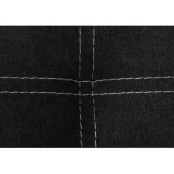 Tête de lit - ECCOX - Iris 145 - Tissu antitache - Hauteur 120 cm - Largeur 145 cm