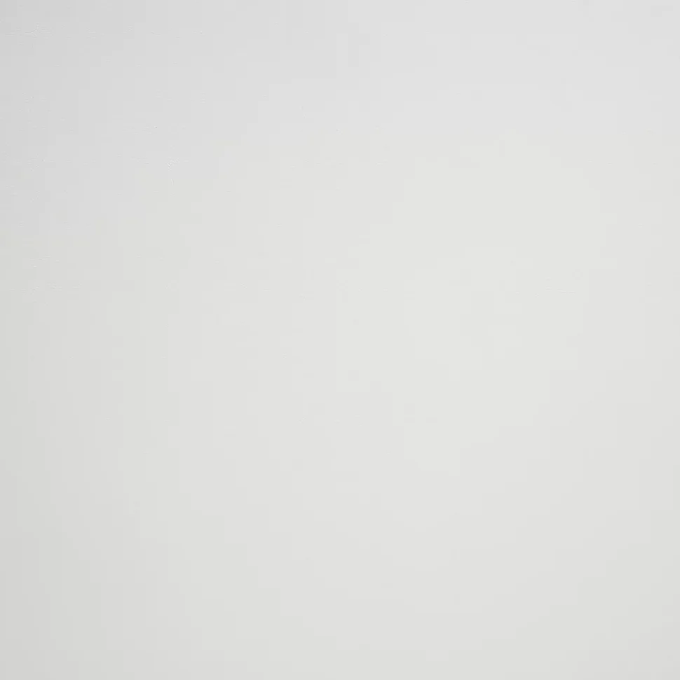 Tête de lit ARIELA 90 avec fixation murale - Blanc