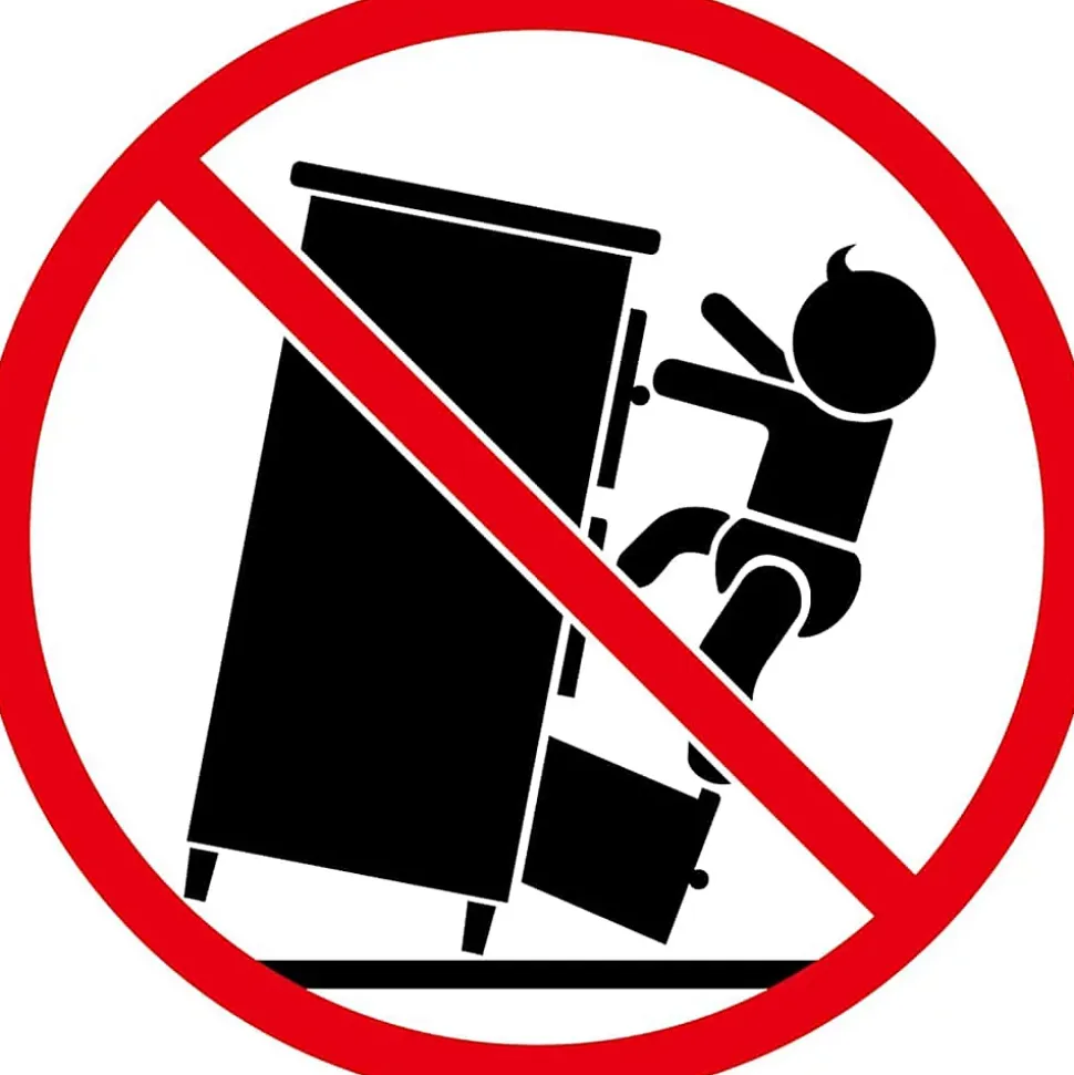 Tête de lit chêne artisanal 160x1,5x80 cm bois d'ingénierie vidaXL